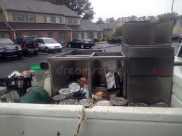 Best Residential Junk Removal  in Hillcrest Heights, MD