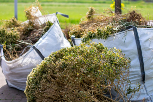 Hillcrest Heights, MD Junk Removal Services Company