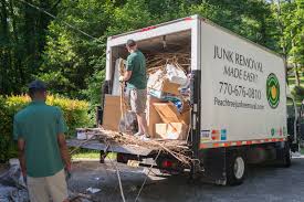 Best Moving and Downsizing Cleanouts  in Hillcrest Heights, MD