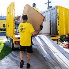 Moving and Downsizing Cleanouts in Hillcrest Heights, MD